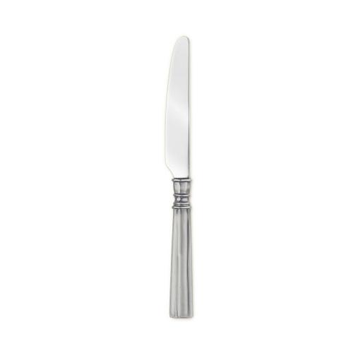 Match Pewter Lucia Fruit Knife - Thumbnail 3