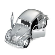 Volkswagen Beetle Paperweight and Desk Accessory Paperweight Troika 