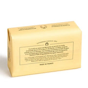 Fer a Cheval Genuine French Marseille Honey and Almond Soap Bar, 125 gr. Bar Soaps Fer à Cheval 