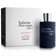 Gentlewoman Eau de Parfum by Juliette Has A Gun Perfume Juliette Has A Gun 100ml 