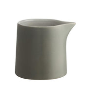 Tonale Creamer by David Chipperfield for Alessi Sugar Alessi Light Grey 