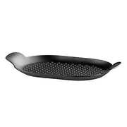 Edo Grill Pan By Patricia Urquiola for Alessi Cookware Alessi 