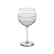 Vinyl Gin Goblet by Vista Alegre Glassware Vista Alegre 