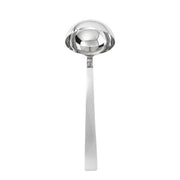 Gio Ponti Soup Ladle by Sambonet Ladle Sambonet Mirror Finish 