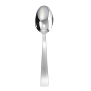 Gio Ponti Serving Spoon by Sambonet Serving Spoon Sambonet Mirror Finish 