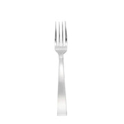 Gio Ponti Table Fork by Sambonet Fork Sambonet Mirror Finish 