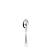 Gio Ponti Tea Spoon by Sambonet Spoon Sambonet Mirror Finish 