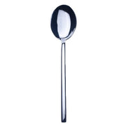 Due Gourmet Spoon by Mepra Flatware Mepra 