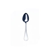 Dolce Vita Gourmet Spoon by Mepra Flatware Mepra 