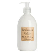 Authentique Grapefruit Hand & Body Lotion, 500ml by Lothantique Body Lotion Lothantique 