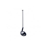 mono 10 + 1 Gravy Ladle by Peter Raacke for Mono Germany Ladle Mono GmbH 