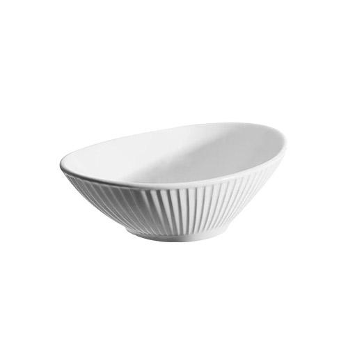 Pillivuyt Sauceboat Warmer - Thumbnail 3