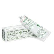 Barr-Co. Fir & Grapefruit Hand & Body Cream Hand Cream Barr-Co. 