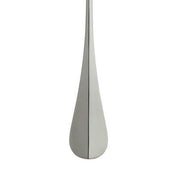 Baguette Silverplated 8" Soda Spoon by Ercuis Flatware Ercuis 