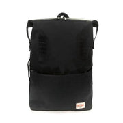 Freight Backpack by Harvest Label Backpack Harvest Label Black 