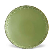 Haas Mojave Porcelain Soup Plate, Matcha, 9" by L'Objet Bowls L'Objet 