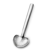 Versa Heart Sugar Spoon 4 Piece Set by Mary Jurek Design Service Mary Jurek Design 