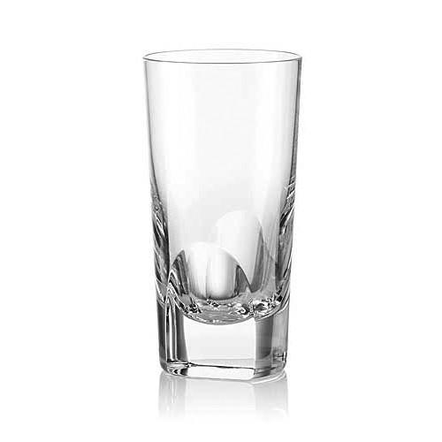 Rogaska Avenue Highball Glasses (Set of 2)