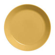 Teema Dinner Plate by Iittala Dinnerware Iittala 