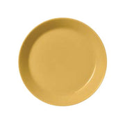 Teema Salad Plate by Iittala Dinnerware Iittala Teema Honey 