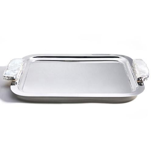 ANNA New York Hospitality Tray