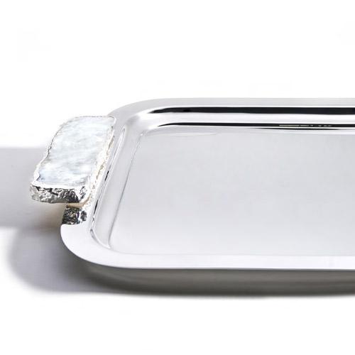 ANNA New York Hospitality Tray - Thumbnail 4