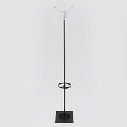Humphrey Basic Umbrella Stand by Paolo Rizzatto for Danese Milano Furniture Danese Milano 