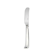 Imagine Butter Knife by Sambonet Butter Knife Sambonet Mirror Finish, Solid Handle 