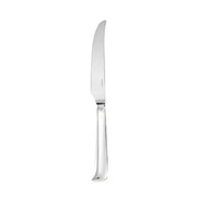 Imagine Table Knife by Sambonet Knife Sambonet Mirror Finish, Solid Handle 
