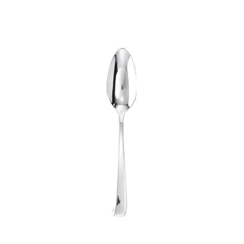 Imagine Stainless Tea/Coffee Spoon by Sambonet