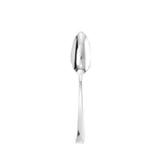 Imagine Tea Spoon by Sambonet Spoon Sambonet Mirror Finish 