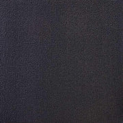 Shag Solid Color Indoor/Outdoor Rug by Chilewich Rug Chilewich Doormat (18" X 28") Ink 