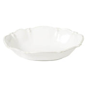 Whitewash Berry and Thread 10" Oval Serving Bowl by Juliska Dinnerware Juliska 