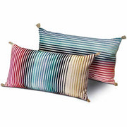 Jacaranda Square or Rectangle Cushion by Missoni Home Throw Pillows Missoni Home 12" x 24" T50 