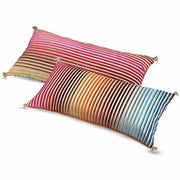 Jacaranda Square or Rectangle Cushion by Missoni Home Throw Pillows Missoni Home 12" x 24" T59 