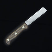 Jackson Cannon Bar Knife by R. Murphy Knives Bar Tools R. Murphy Knives 