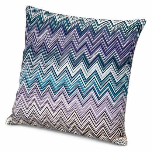 Missoni Jarris Cushion - Thumbnail 4
