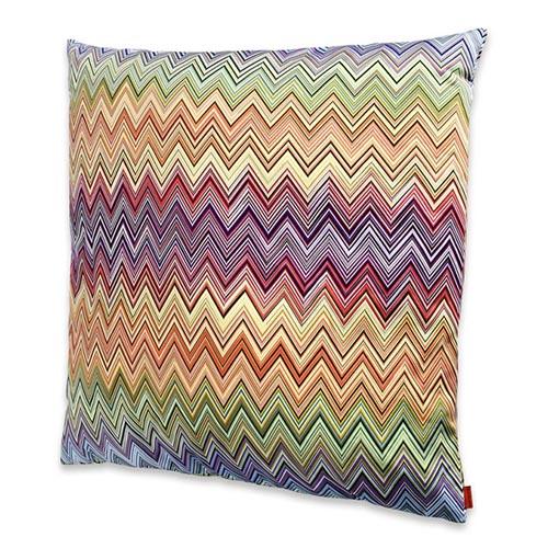 Missoni Jarris Cushion - Thumbnail 5