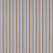 Jenkins Multicolored Fabric by Missoni Home Fabric Missoni Home 148 