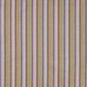 Jenkins Multicolored Fabric by Missoni Home Fabric Missoni Home 156 
