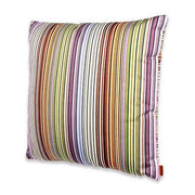 Jenkins Multicolored Fabric by Missoni Home Fabric Missoni Home 