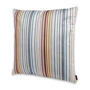 Jenkins Multicolored Fabric by Missoni Home Fabric Missoni Home 