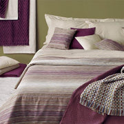 Jill Cotton King Shams, Set of 2 by Missoni Home CLEARANCE Pillowcases & Shams Missoni CLEARANCE 