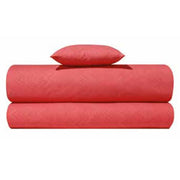 Orange/Grapefruit Jo Pillowcases, Set of 2 by Missoni Home CLEARANCE Pillowcases & Shams Missoni CLEARANCE 