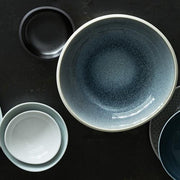 Junto Stoneware Soup Plate for Rosenthal Dinnerware Rosenthal 