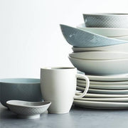 Junto Mug, Opal Green for Rosenthal Dinnerware Rosenthal 