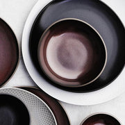 Junto Egg Cup, White for Rosenthal Dinnerware Rosenthal 