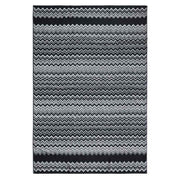 Keith Bath Sheet, 39" x 59" by Missoni Home Bath Towels & Washcloths Missoni Home Bath Sheet 