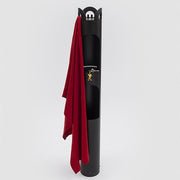 Kerguelen Coat Rack & Umbrella Stand by Enzo Mari for Danese Milano Furniture Danese Milano 