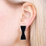Kismet Earrings by Karim Rashid for Acme Studio Jewelry Acme Studio 
